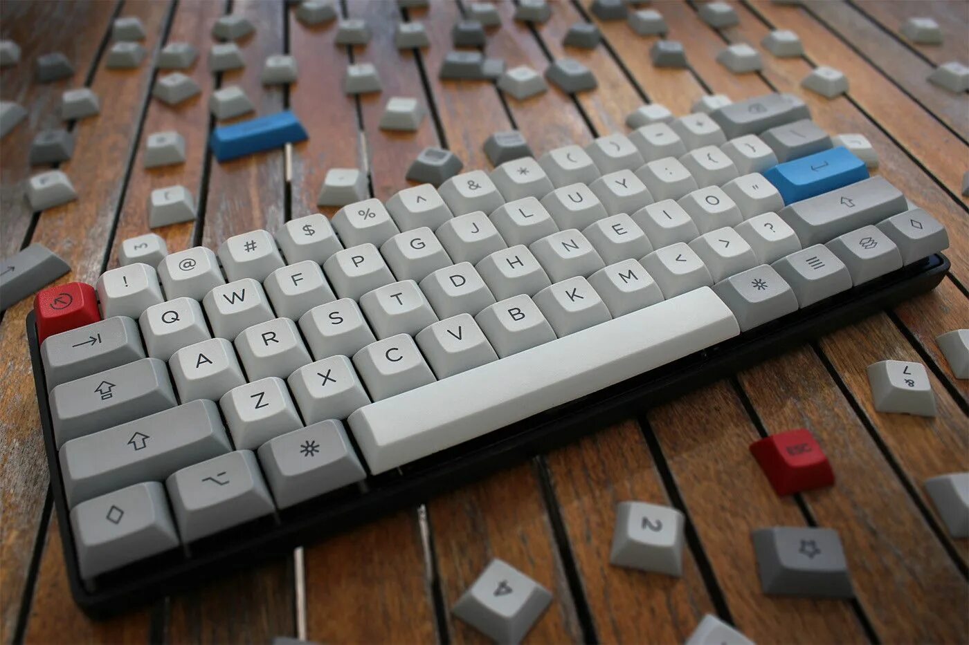 Extra keys. Клавиатура для бухгалтера. Клавиатура простая. DIY клавиатура. Простенькая клавиатура.