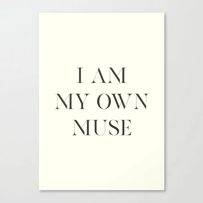 My best. I am living my own life. Люди как книги цитаты. I am living my own life. I am living my own life.
