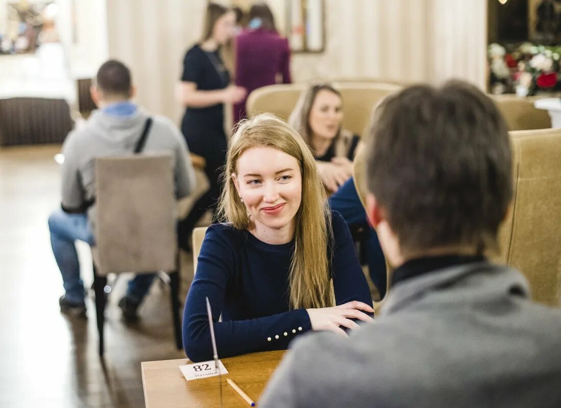 Знакомство спб тел. Быстрые свидания в СПБ. ЛАВСЕШН СПБ. Быстрые свидания в Москве. Быстрые встречи.