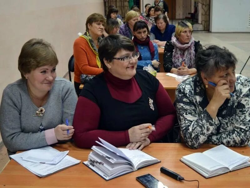 Новоуспенская школа. Новоуспенская школа. Новоуспенская школа. Новоуспенская школа. Дом 38 в новоуспенском.