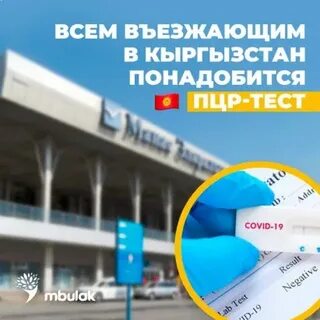 Номер телефона кыргызстан банк