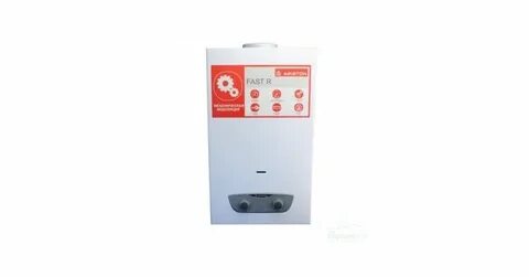 Ariston fast r отзывы