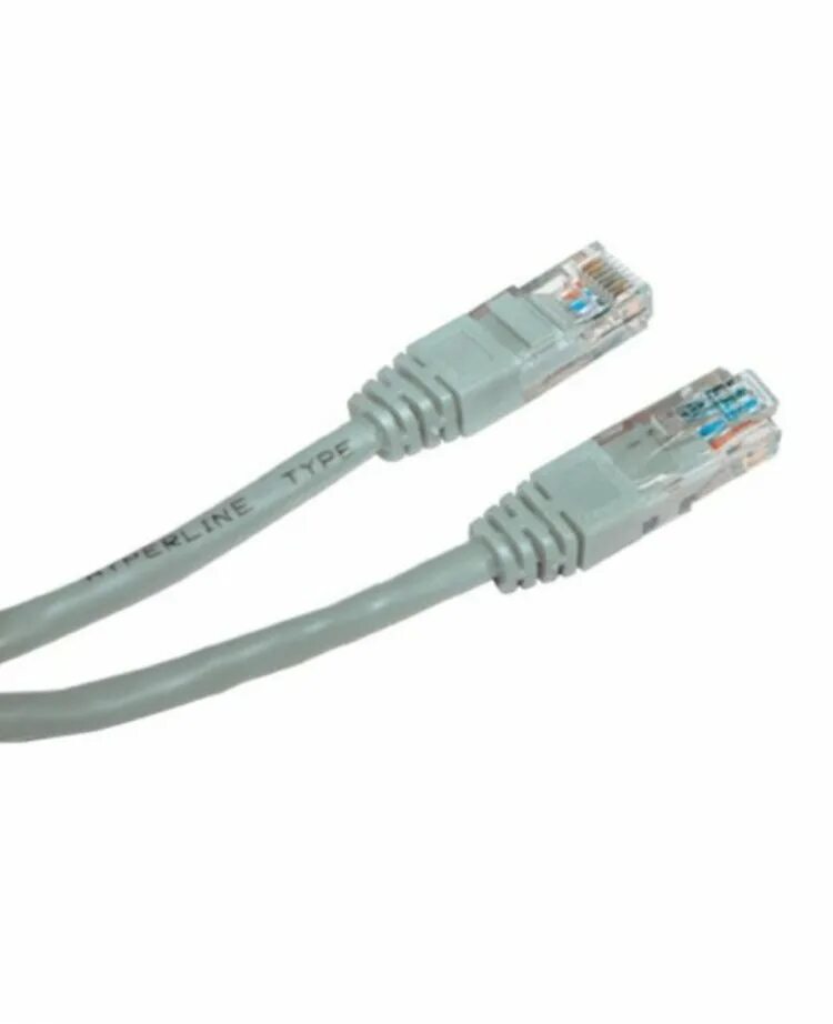Utp 5e кат 2м. Патч-корд rj45-rj45. gembird pp12-1.5m. патчкорд rexant utp 1,5 м. патч-корд rj45-rj45, 0,4м.