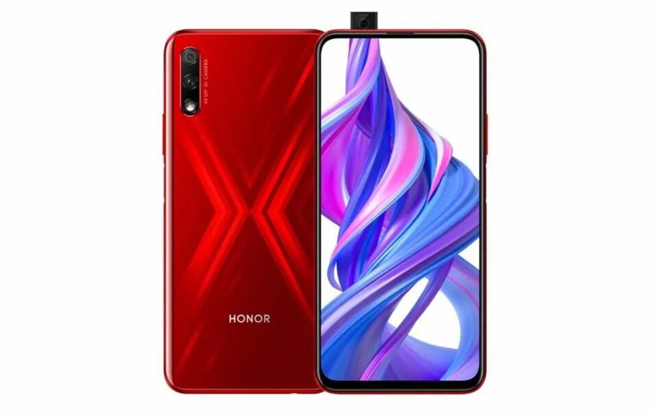 Смартфон honor x9 256 гб. Huawei Honor 9x. Huawei Honor 9x Pro. Смартфон Honor 9x Premium. Honor x9a 5g 6/128gb.