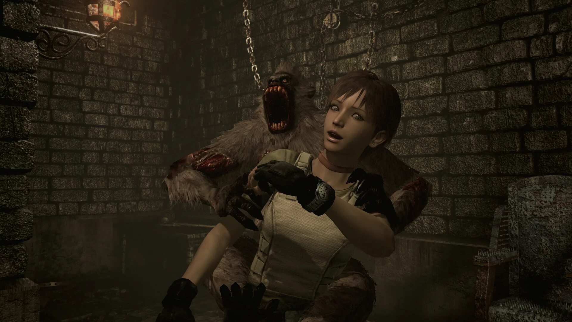 Как играть в резидент ивел. Resident evil 0 hd remaster. ребекка резидент ивел. резидент ивел 8. resident evil zero hd remaster.