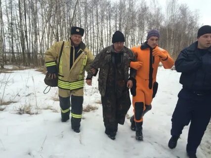 Погода в шатуре на неделю