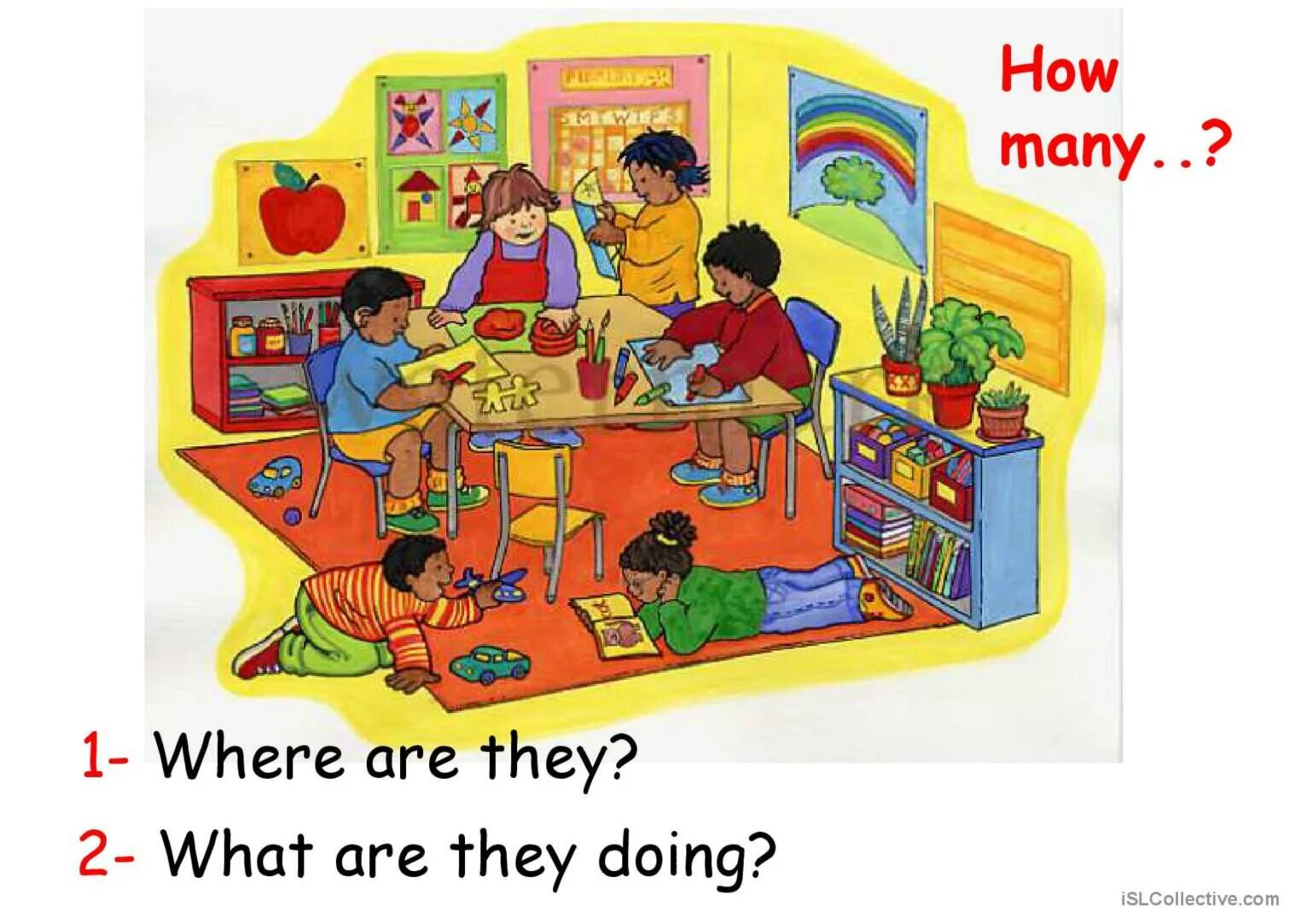 Discuss the picture. Describe the Classroom. Classroom for describing. Describe picture для детей. Classroom to describe for Kids.