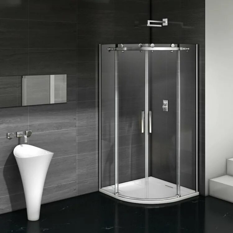 Душевое ограждение раздвижное 80х120. Душевой уголок teuco chapeau! 120x90 угол дверь распашная 120см*90см. Душевое ограждение orlando neo 900. Душевой уголок форум. Душевой уголок 700х1000.