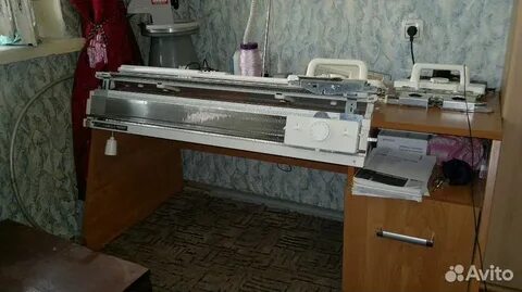 Silver sk840