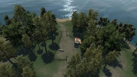 Fpv freerider