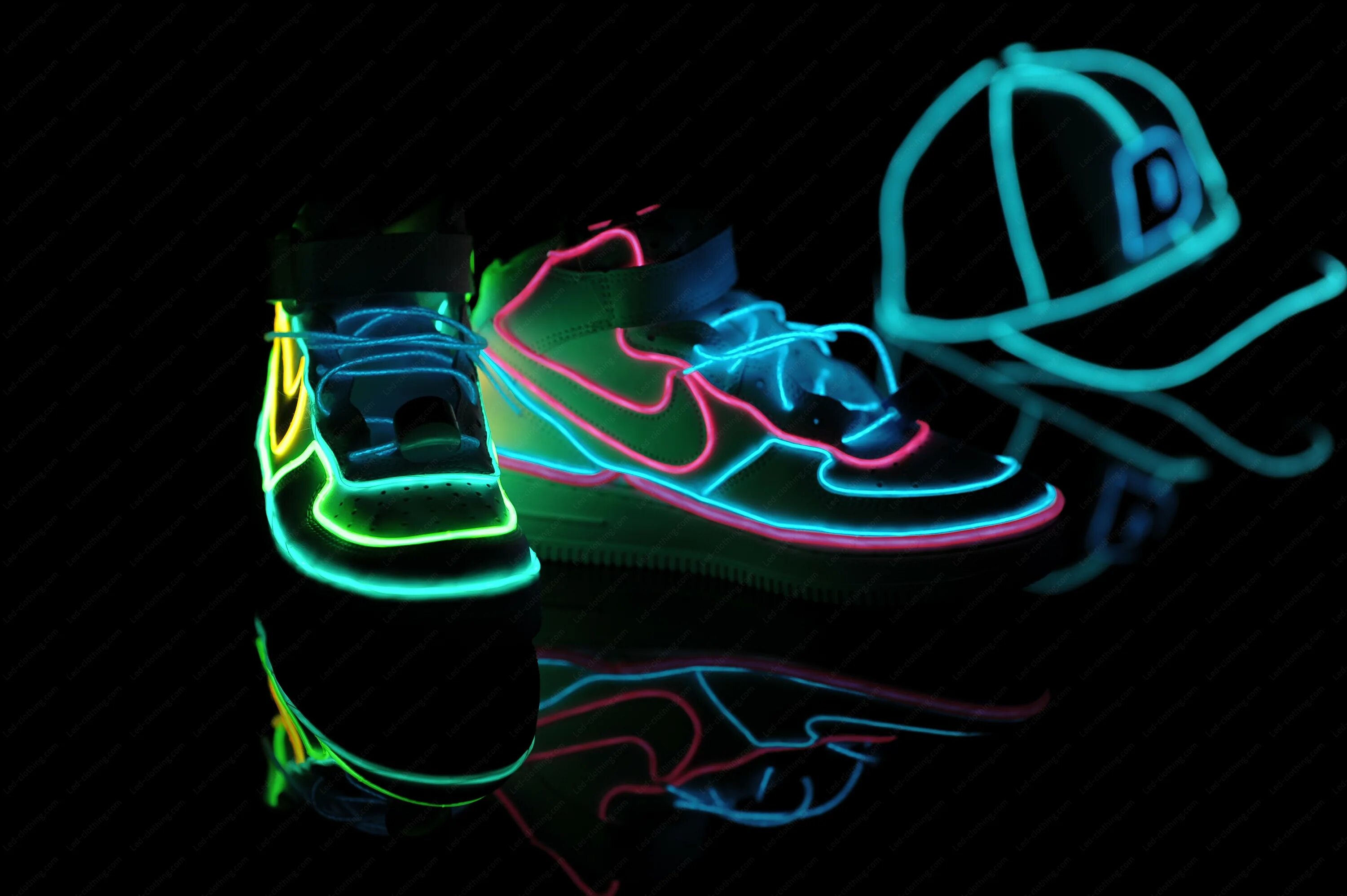 Light is up. Light up. Major lazer. Sky band. Light up your life picture.