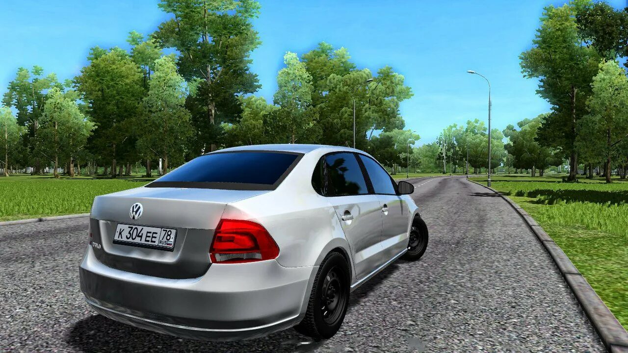 Мод сити кар драйвинг фольксваген. Volkswagen Polo City car Driving. Volkswagen Polo City car Driving 1.5.9.2. City car Driving 1.5.9. Фольксваген для City car Driving 1.5.9.