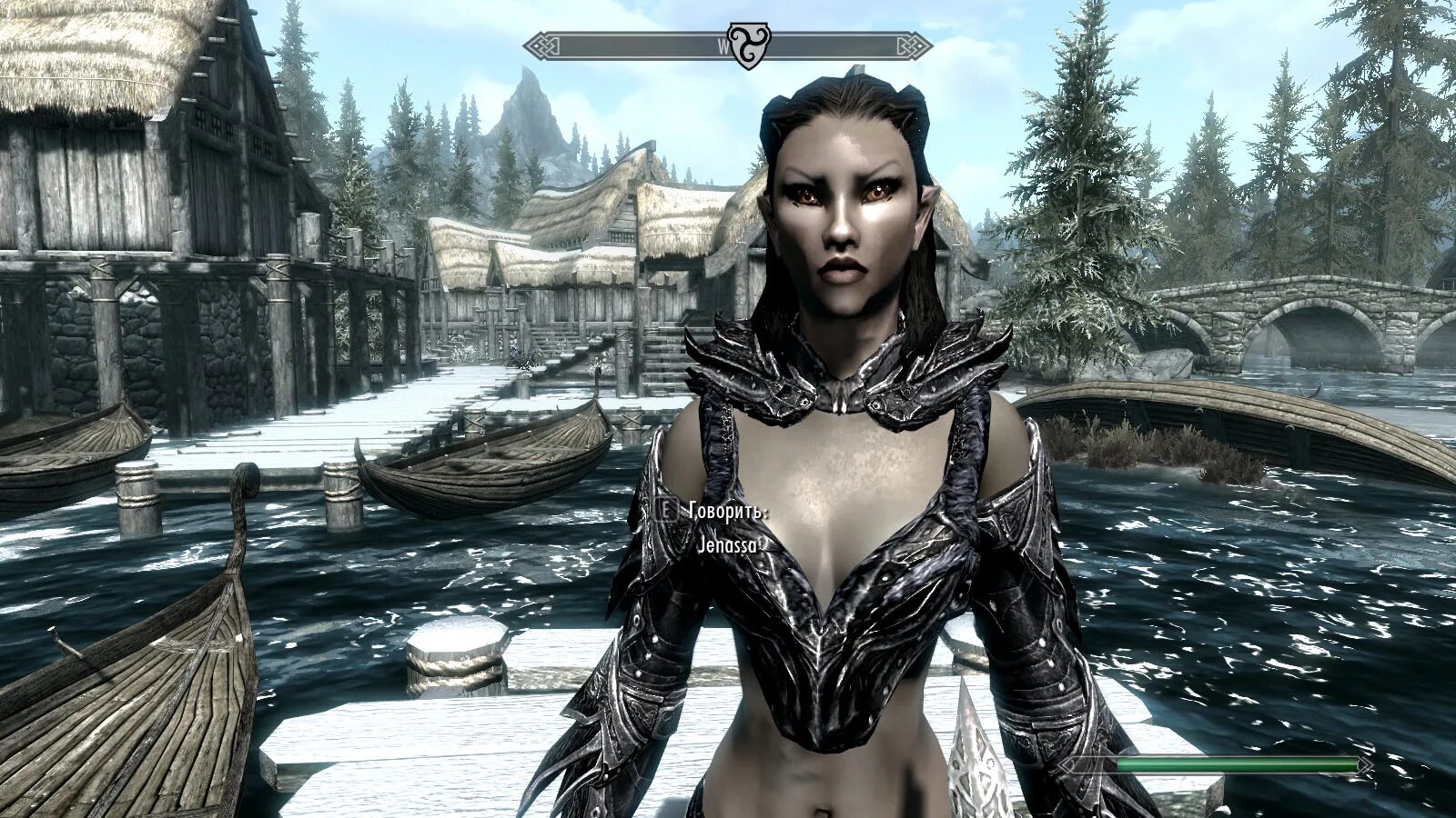 Skyrim se "реалистичные лица npc". Скайрим аниверс эдишн. Скайрим парики мод. Skyrim арбалет. Скайрим мод на редактор персонажа.