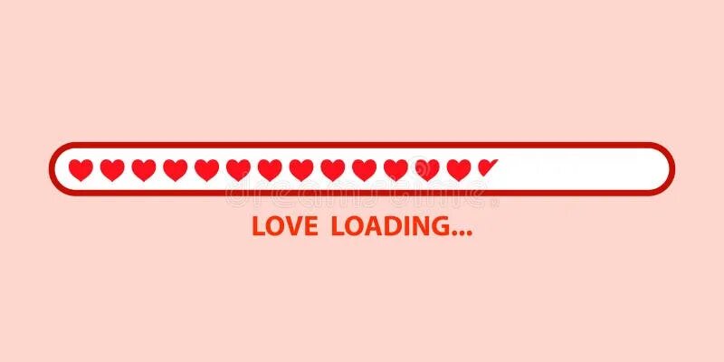 Load love. Загрузка любви. Loading любовь. Лоадинг сердце. Лодинг лов.