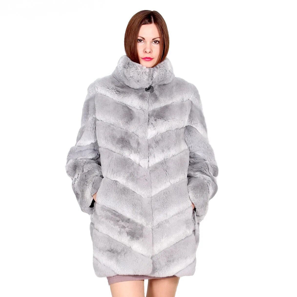 Мех кролика рекс. Шуба из кролика воротник песец. Шуба из кролика. Распродажа шуб из кролика в москве. Шуба кролик.