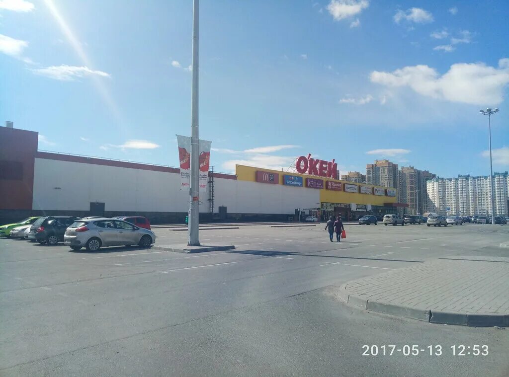 богатырский проспект окей. , 13. окей спб богатырский. окей богатырский 13. окей богатырский 42.