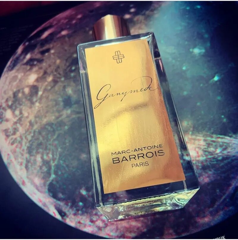 Marc antoine barrois ganymede оригинал. Духи ganymede marc-antoine. духи marc antoine barrois. духи barrois ganymede. аромат marc antoine barrois ganymede.