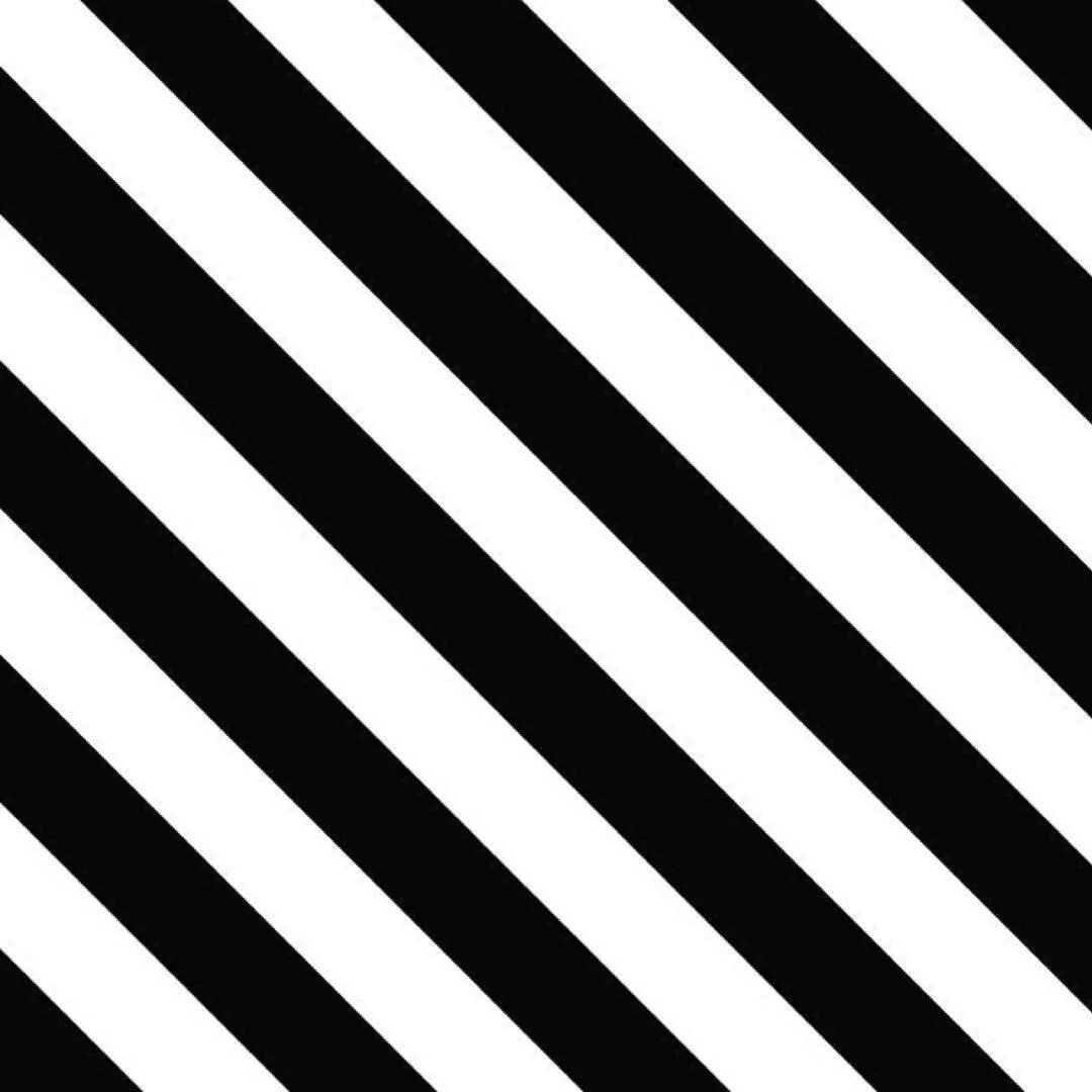 Off White полоски. Черно белые полоски. Черная полоска. Черно белые полоски фон