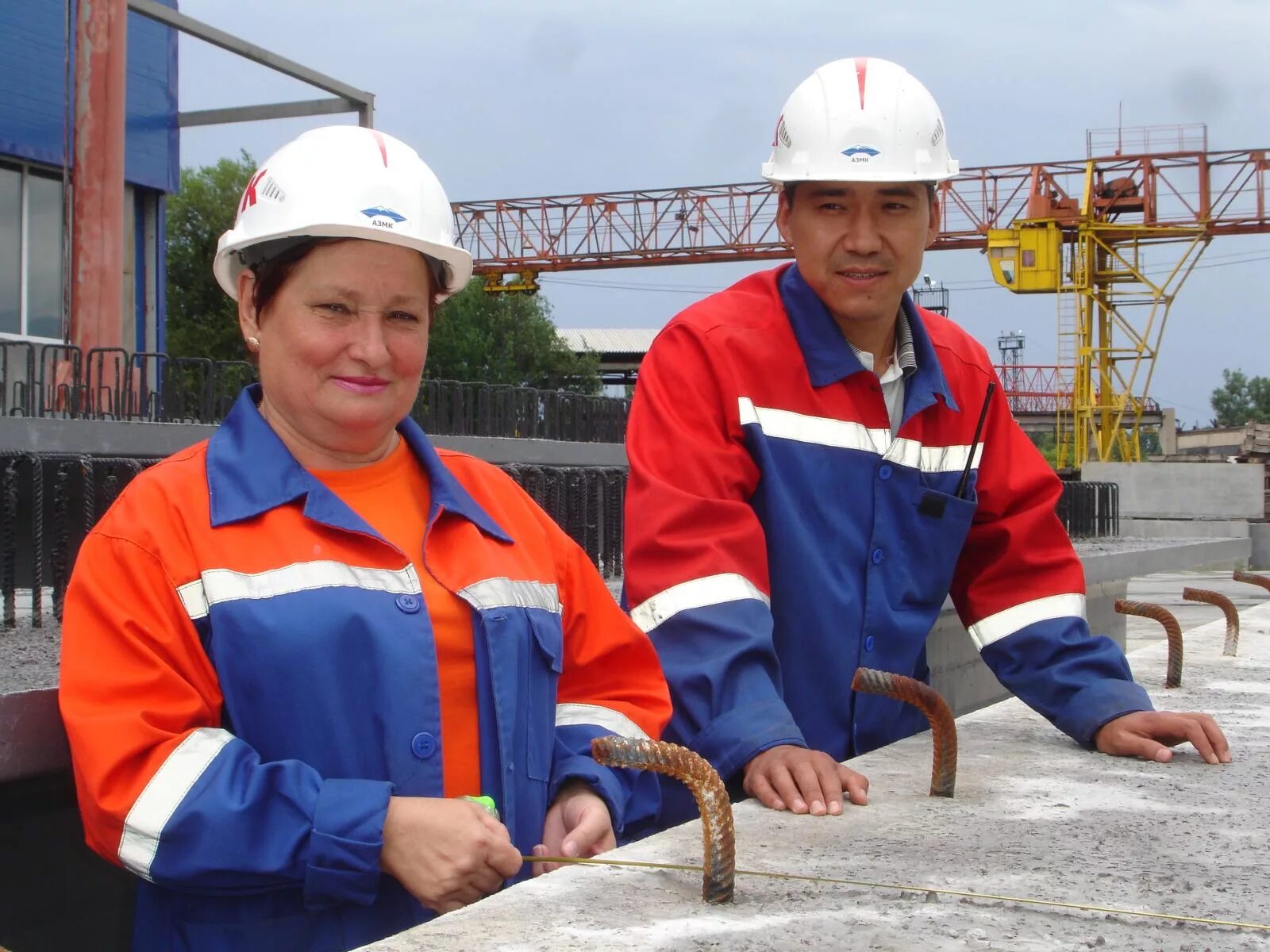 маломырский рудник амурская область. афипский завод металлоконструкций «азмк». завод металлоконструкций благовещенск. амурский завод металлических конструкций. амурский завод металлических конструкций.