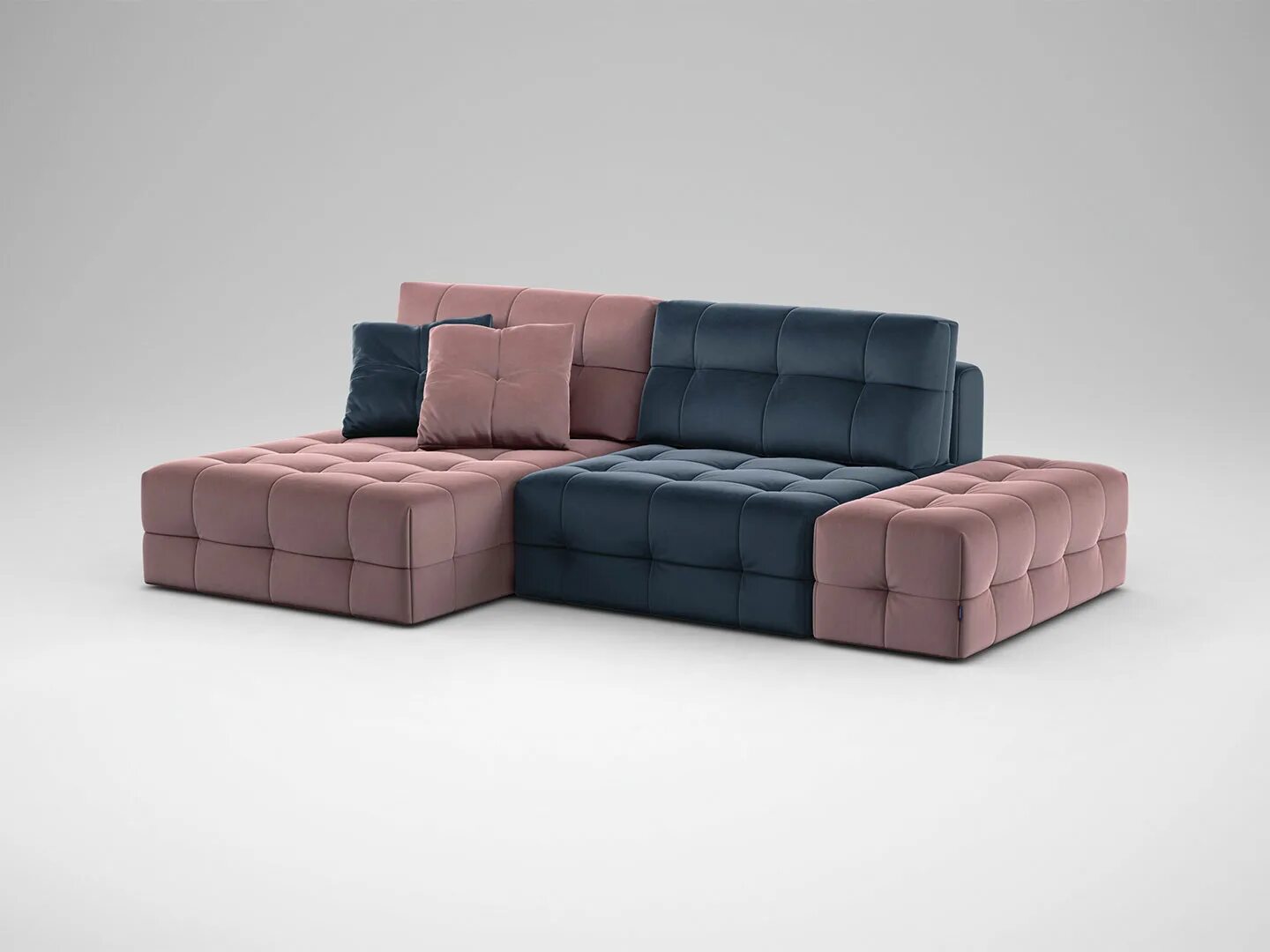 мебель моон диваны скидки. сайт магазина мебели моон. Moon адреса. Moon адреса. диваны моон скидки и акции.