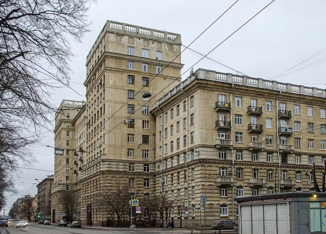 Кузнецовская улица спб. Санкт петербург ул кузнецовская. санкт петербург кузнецовская 44. ул кузнецовская 44 санкт-петербург. дом на кузнецовской улице 44.
