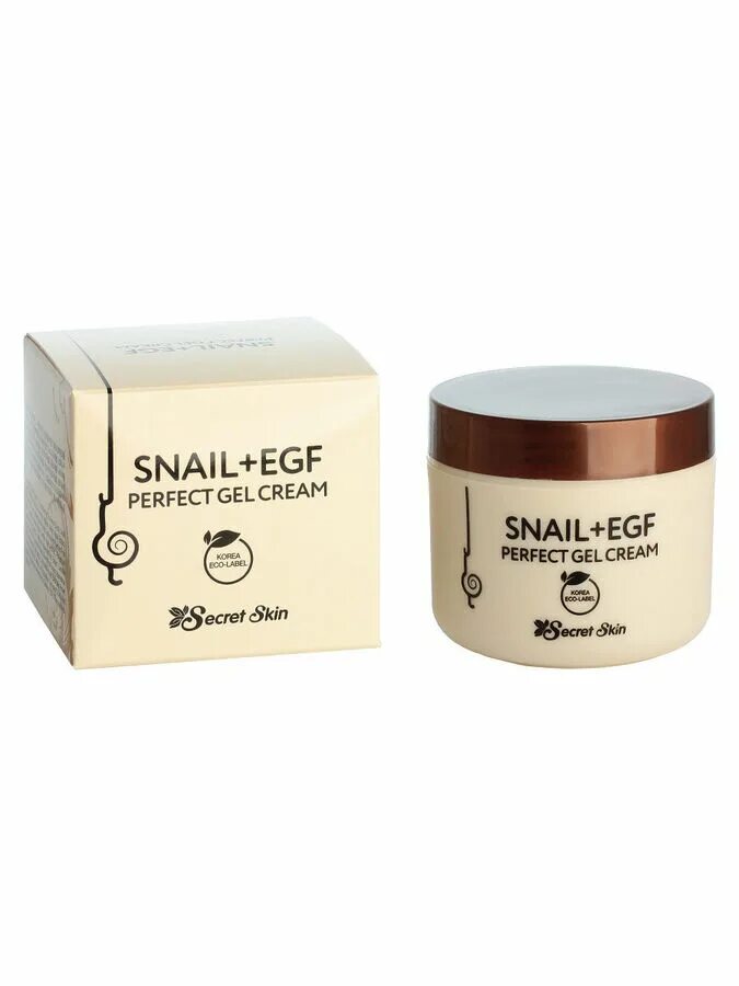 Secret skin крем. Secret Skin Snail EGF perfect Gel Cream. SS Snail крем-гель для лица с экстрактом улитки Secretskin Snail+EGF perfect Gel Cream 50гр. S Snail+EGF крем Secretskin Snail+EGF perfect Gel Cream с/г до 11.2022 скидка 80%. Крем для лица с экстрактом улитки , 50 гр..