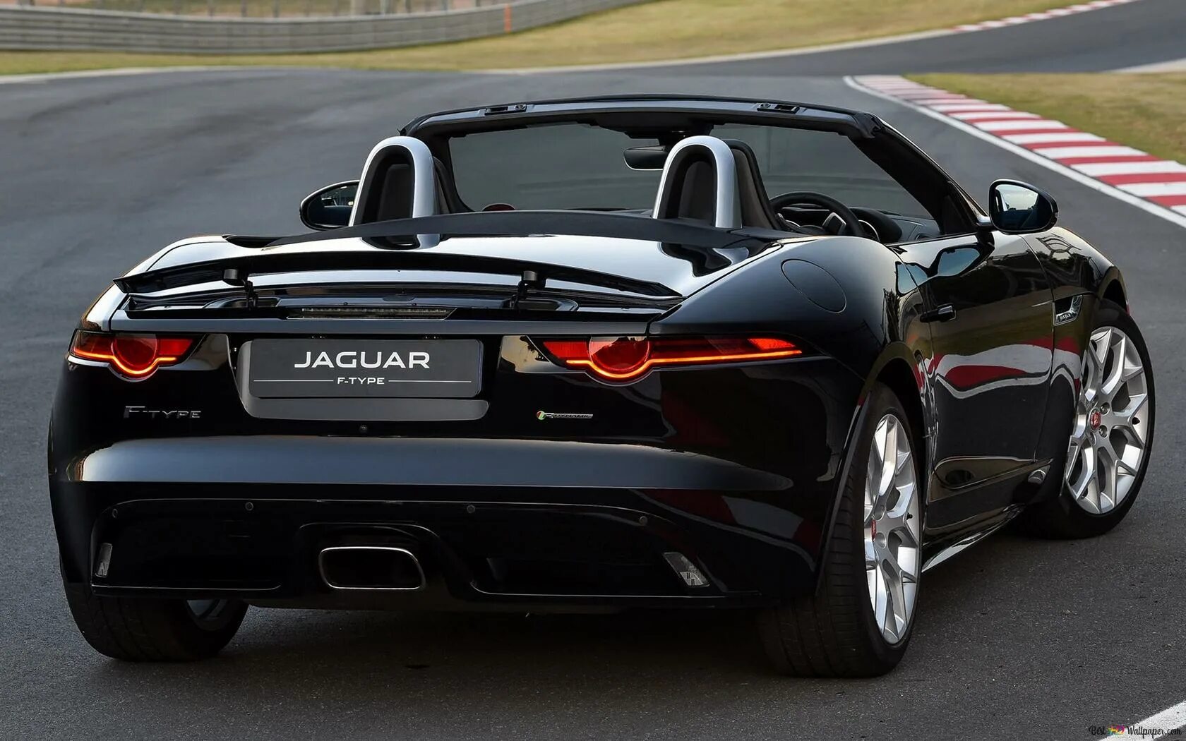 Jaguar f-Type Cabrio. Jaguar f Type r Cabrio. Yaguar f Type кабриолет. Ягуар ф тайп 1 р.