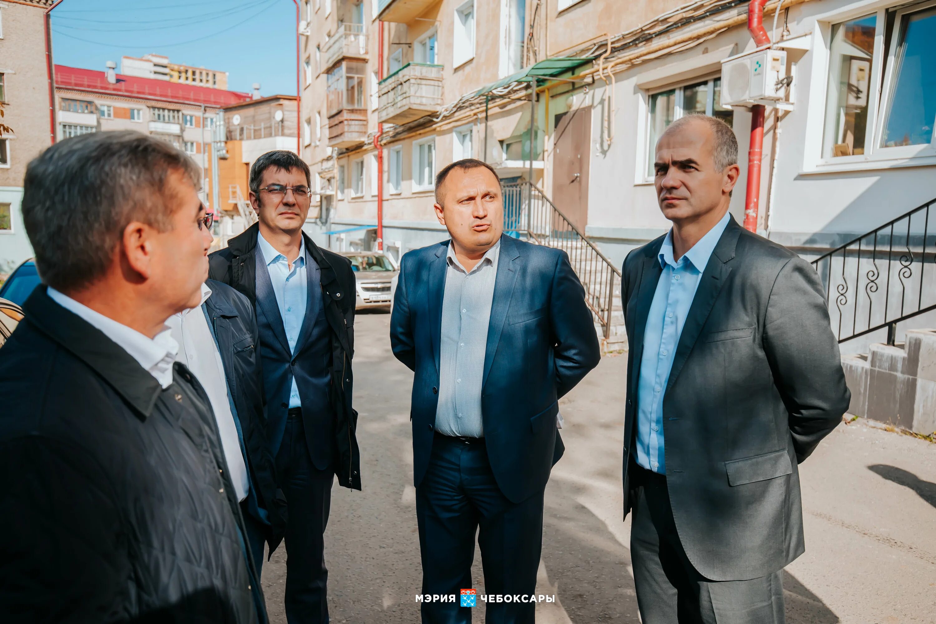 Сайт управления жкх и благоустройства чебоксары. Ао сз тус чебоксары. благоустройство двора чебоксары. объекты благоустройства чебоксары. директор компании тус чебоксары.