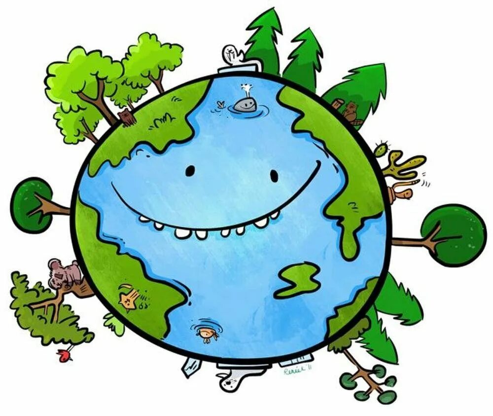 Планета картинка мультяшная. Планета земля рисунок. Земля мультяшная. Планета земля для детей. Планета земля мультяшная.