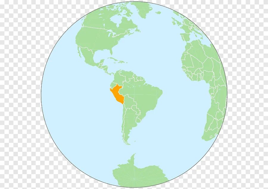 Аргентина географическая карта. Аргентина на карте. Аргентина на карте Миар.