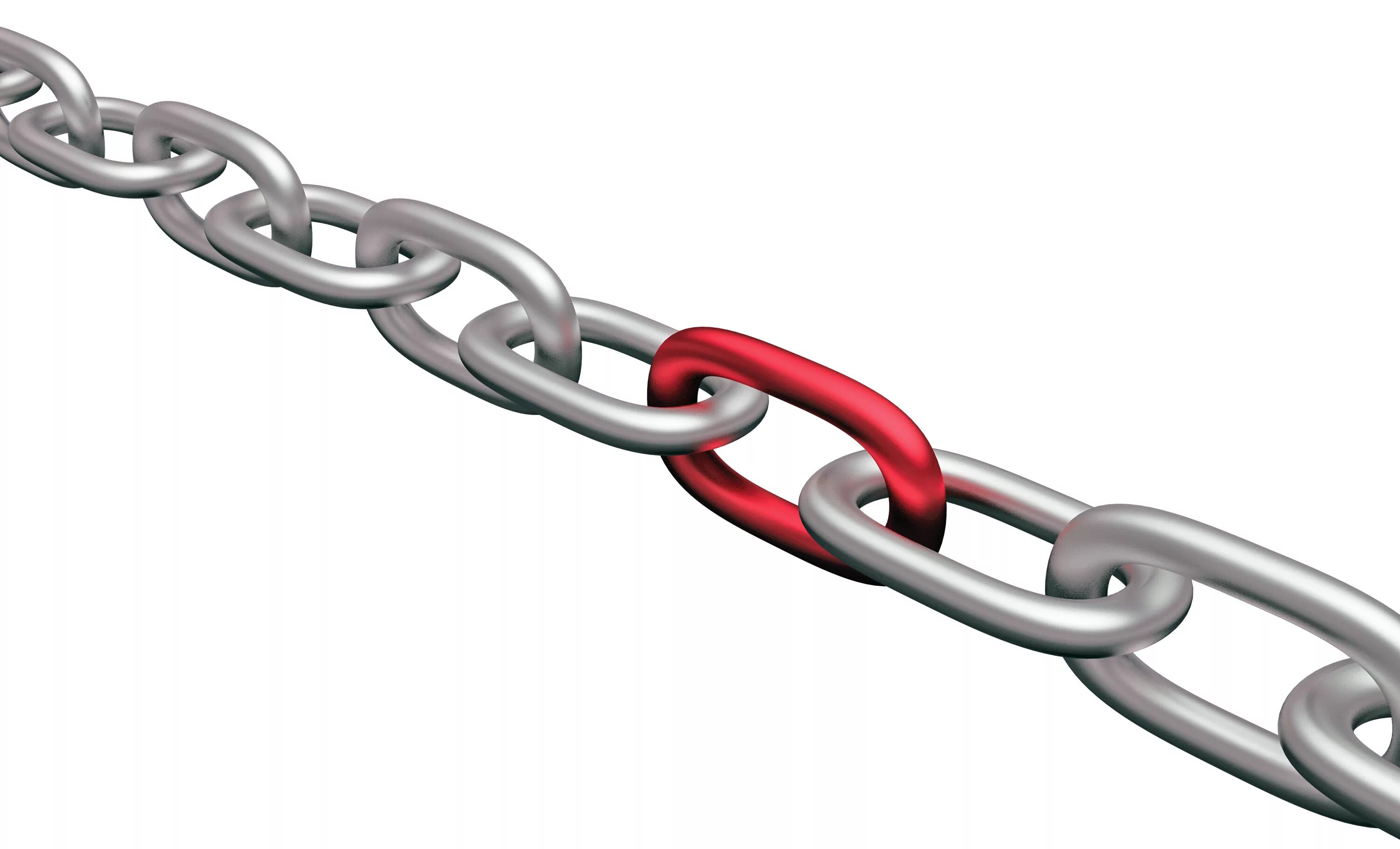 связывающее звено. цепь стальная. звено цепи. связывающее звено. звено цепи.