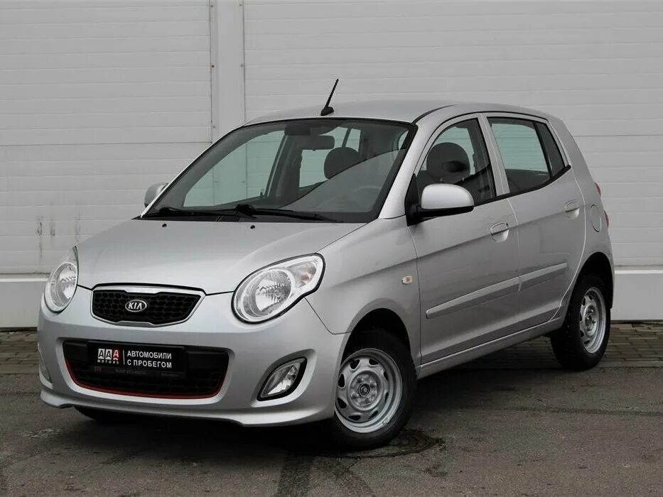 Kia picanto 2010. Пиканто 2010 Рестайлинг. Пиканто 2010. Кия Пиканто автомат отзывы. Kia Picanto 2010 года отзывы.