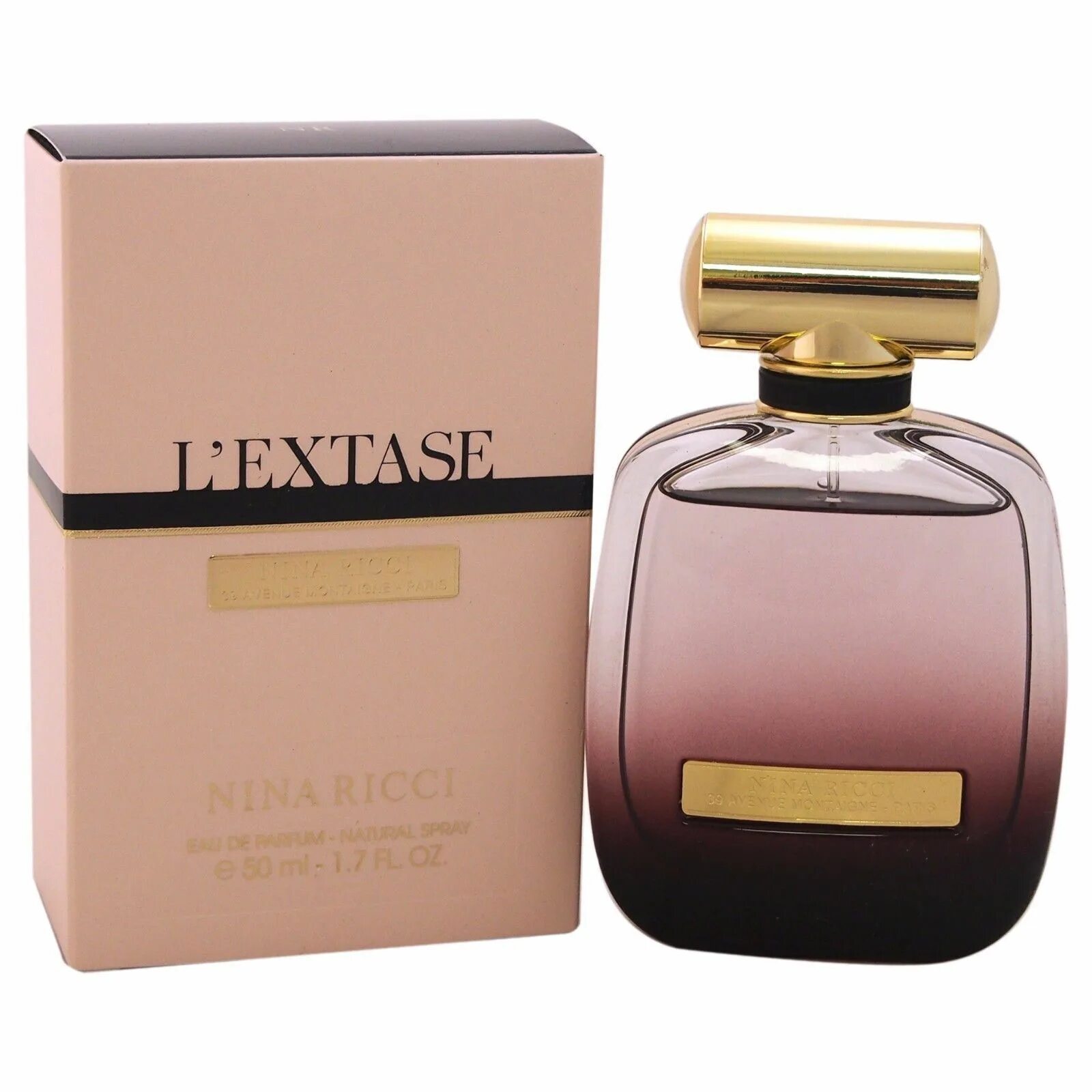 Nina Ricci l`Extase Lady 30ml EDP. Nina Ricci l'Extase 50 мл. Nina Ricci l'Extase EDP 30 ml. L`Extase от Nina Ricci.