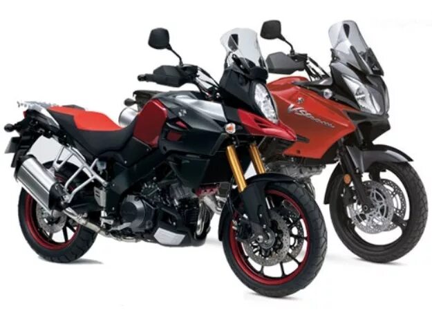 Suzuki v strom 2014. Suzuki v storm 1000. Suzuki strom 1000. Suzuki dl1000 v-strom. Suzuki v strom 1000 abs.