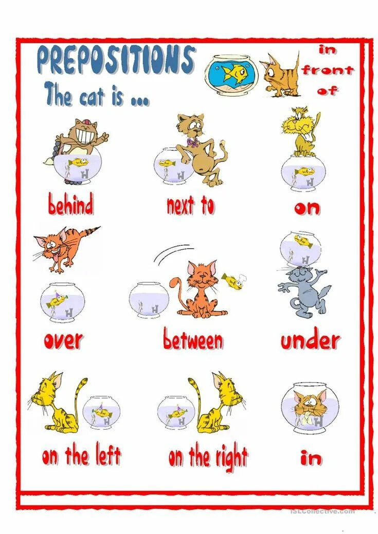 Идиомы. Cat body parts. Части тела кошки на английском. Pete the cat and his four groovy buttons worksheets. Craft cat body parts.