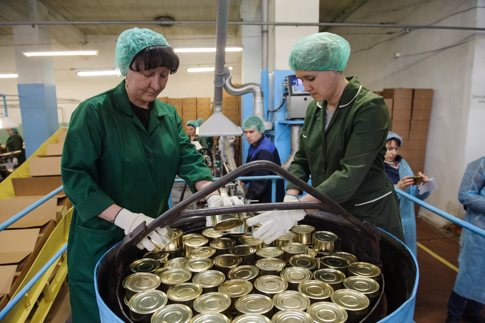 Борисоглебский консервный завод. ООО Борисоглебский мясокомбинат. Мясоконсервный комбинат Борисоглебск. Г Борисоглебск Борисоглебский мясоконсервный комбинат.