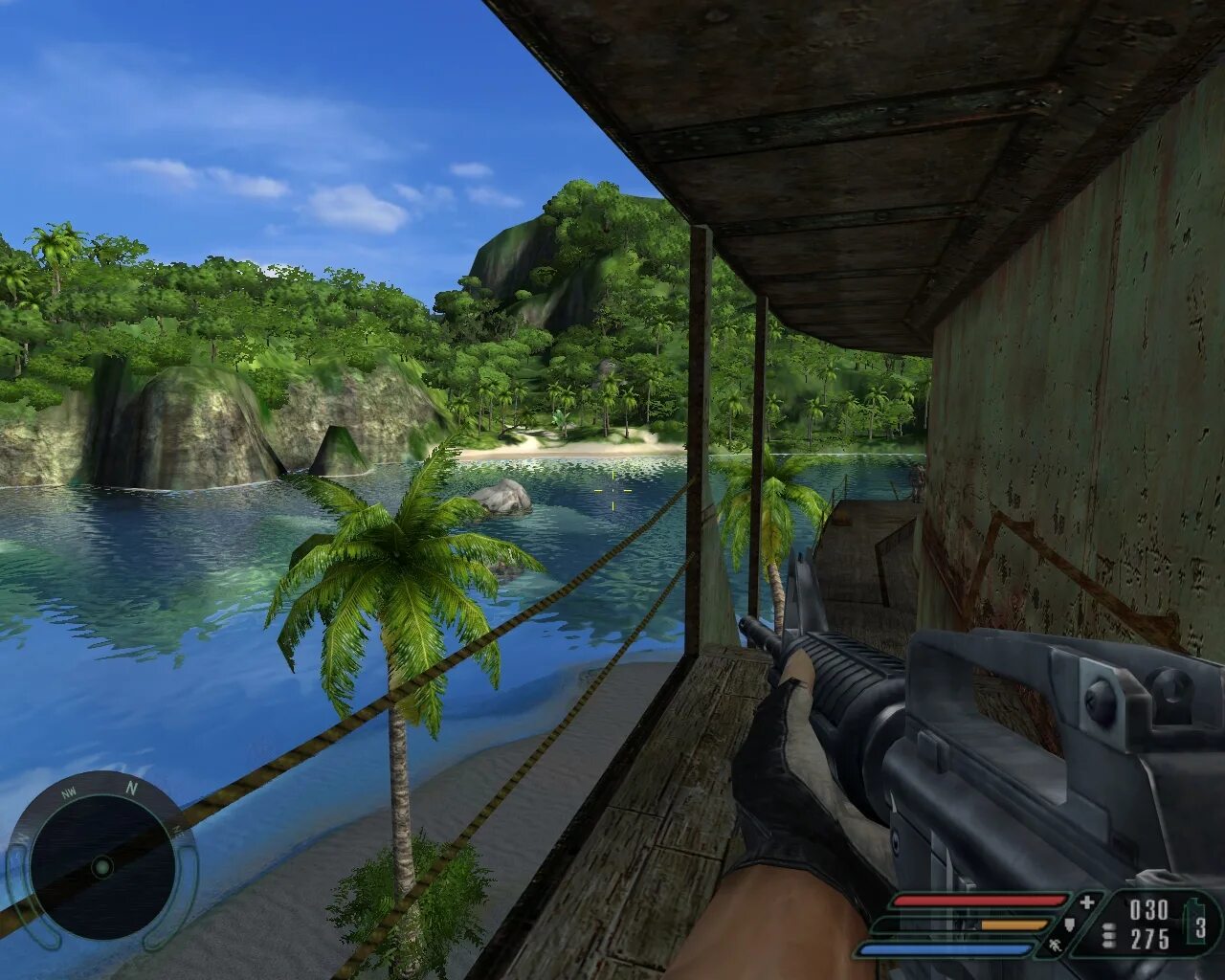 Фар край 1 2 3 4 5 6. Far Cry 6. Игра far Cry 1. Far Cry 2005.