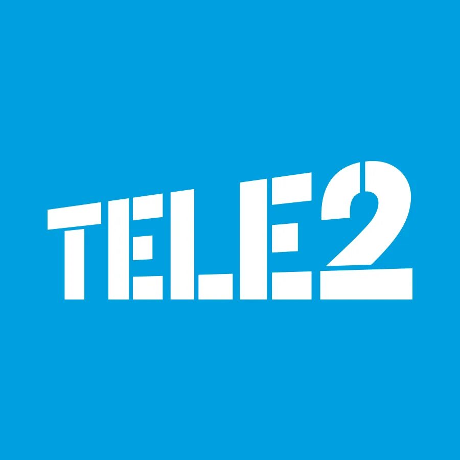 Теле2 бурятия. Tele2 логотип. Логотип теле 2 в хорошем качестве. Фирменный знак теле2. Тебе 2.