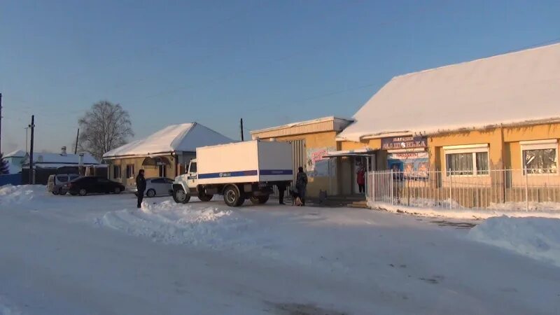 Магазин 5 тавда. Тавда фото города. Тавда свердловская область магазины. Тавда 9 мая 1. Урицкого 117 тавда свердловская область.