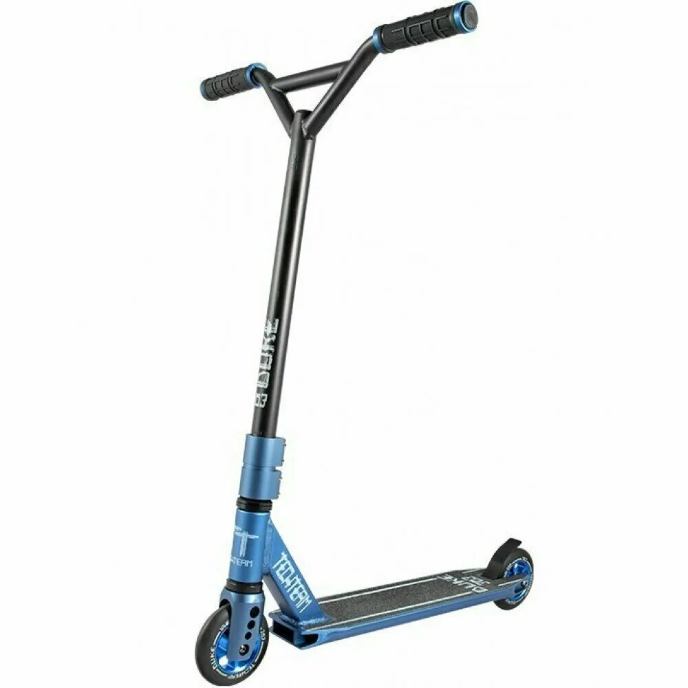 Трюковой самокат теч тим стрит. Tech team grab 2018. Трюковой самокат tech team duke 303. Самокат tech team duke 303. Самокат tech team tt 230 sport.