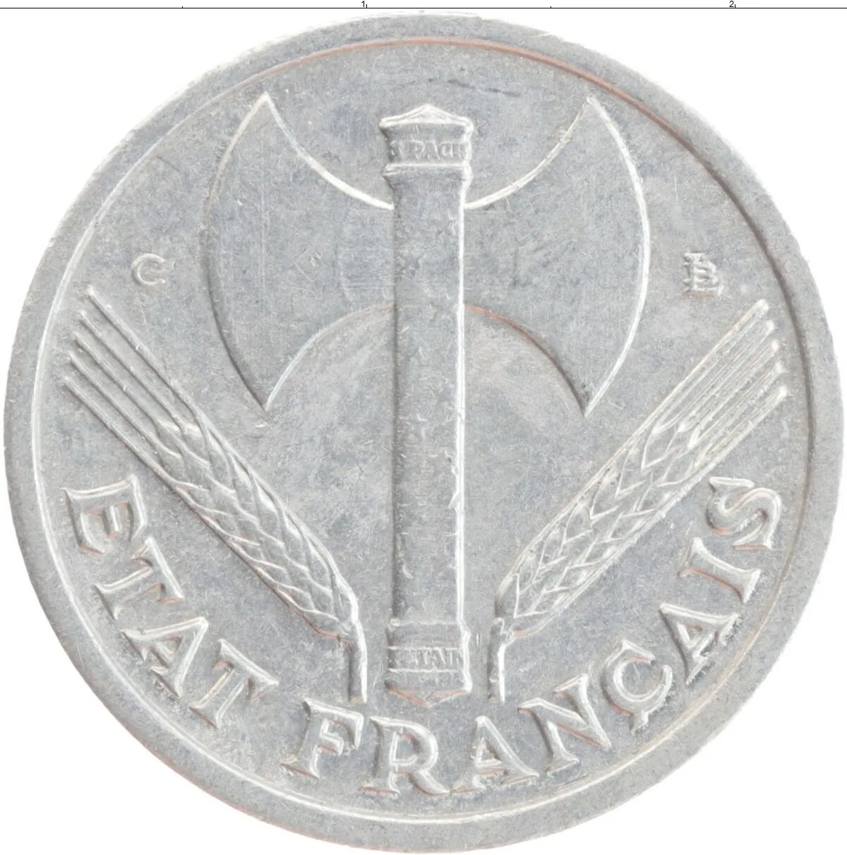 Монеты 1944 года. Монета Франции 1943г. Монета 1/2 Франка. Монеты Франция 1/2 Франк. Монета 2 Франка 1944 года.