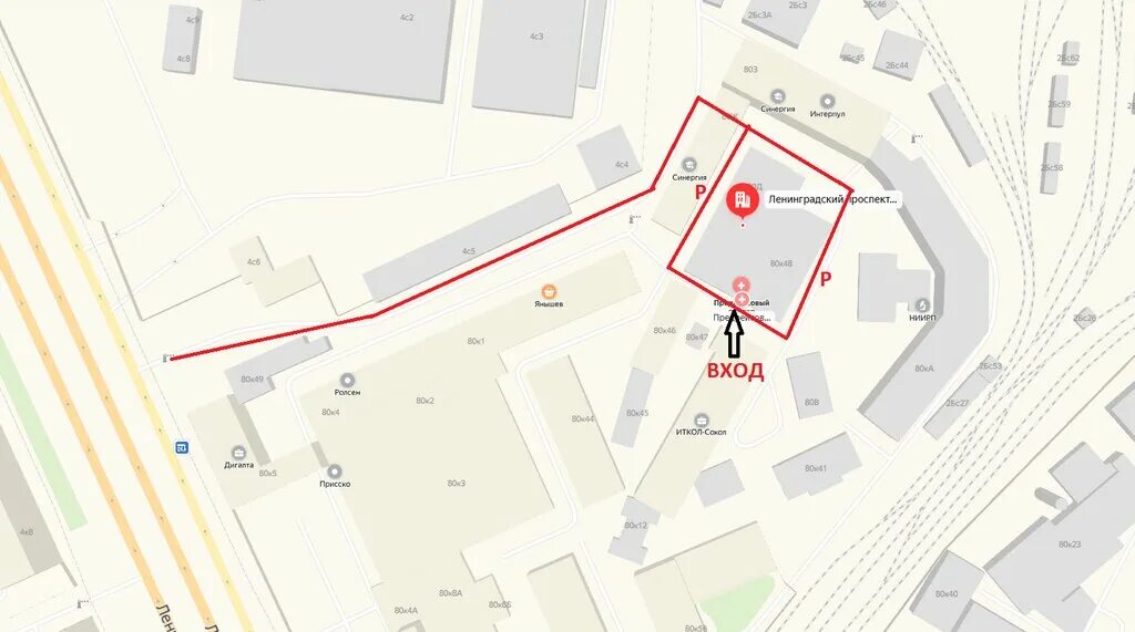 динамо, москва, ленинградский проспект, 37ак14. ленинградский проспект дом 36 на карте. ленинградский проспект 37 корпус 8. 80, корп. ленинградский проспект 37 на карте.