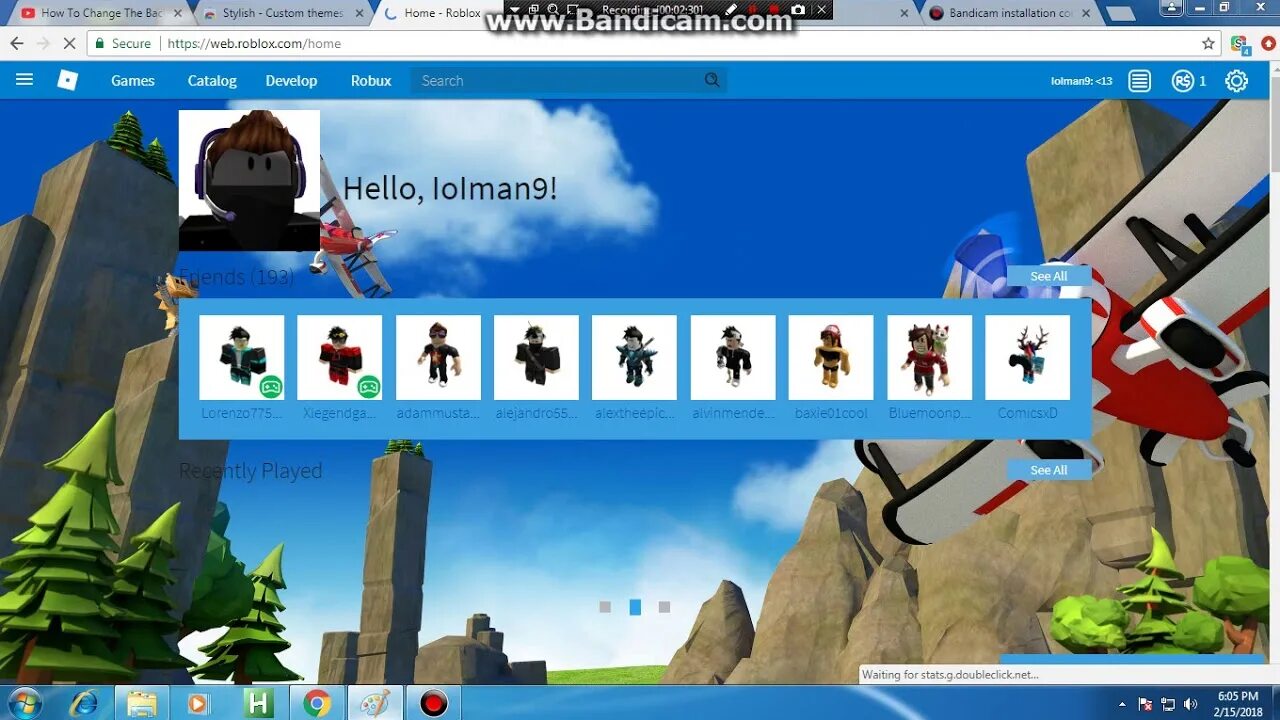 Stylish roblox кому надо. Стилиш РОБЛОКС. Roblox Themes. Фон для РОБЛОКСА stylish. Roblox Home.