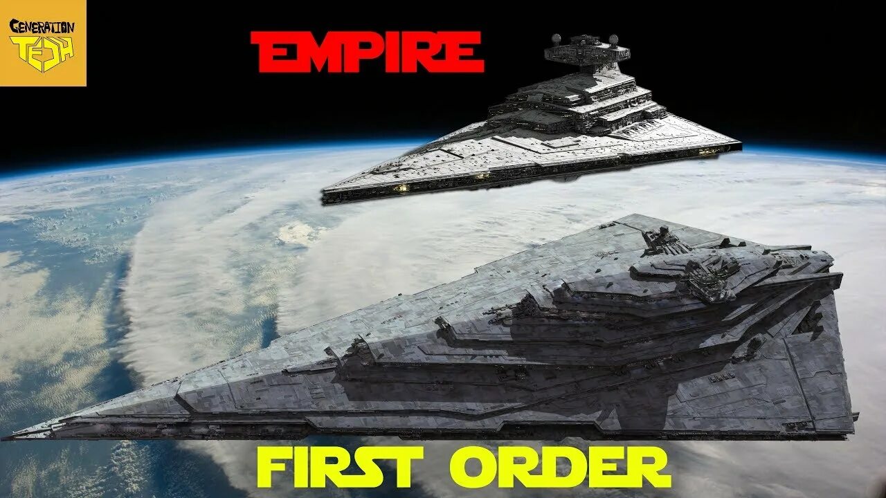 Place the first order. Звёздный разрушитель resurgent. звездный разрушитель finalizer. resurgent class star destroyer. first order ships.