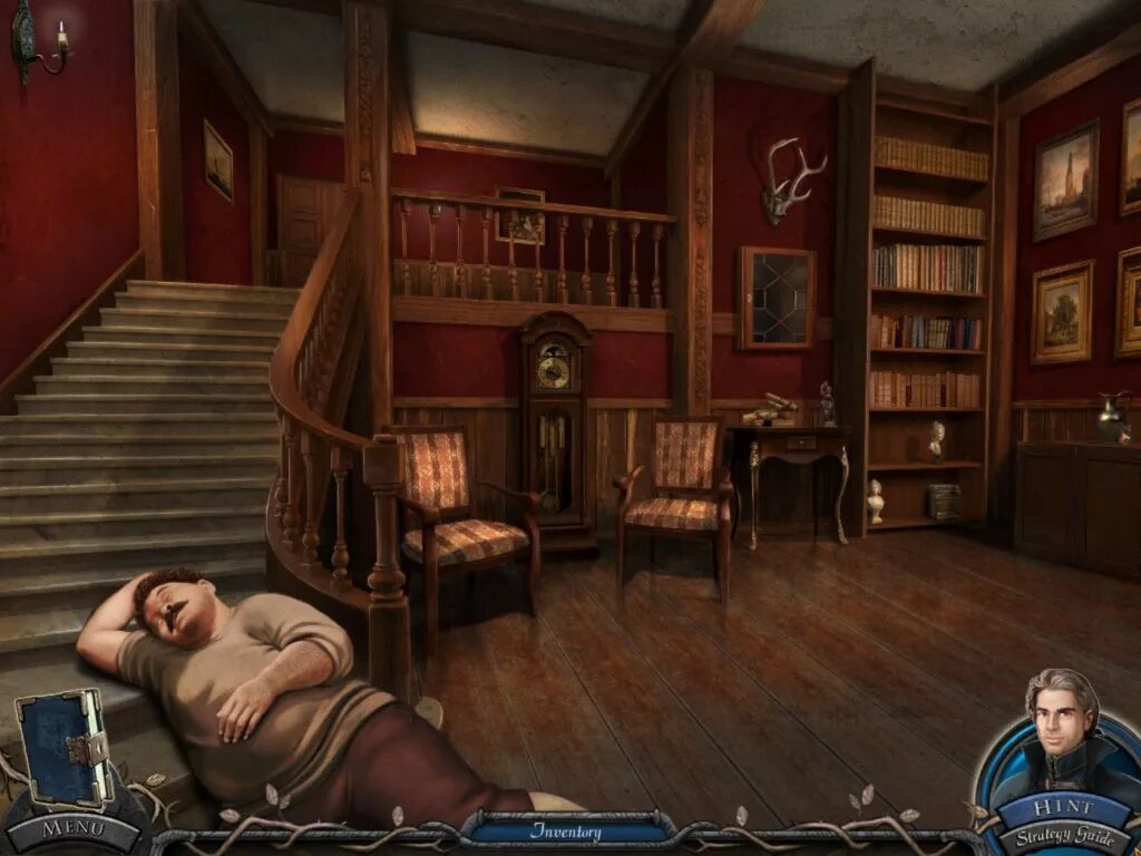 Vampire Legends: the true story of Kisilova. Квесты про вампиров. Игра квест замок с вампирами. Игры про вампиров квесты. Игра квест вампир