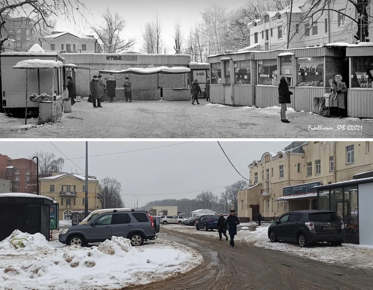 Удельный проспект спб. Удельный проспект 5. Удельная площадь Санкт-Петербург. Гаражи на Удельном проспекте. Удельный проспект 25 фото.