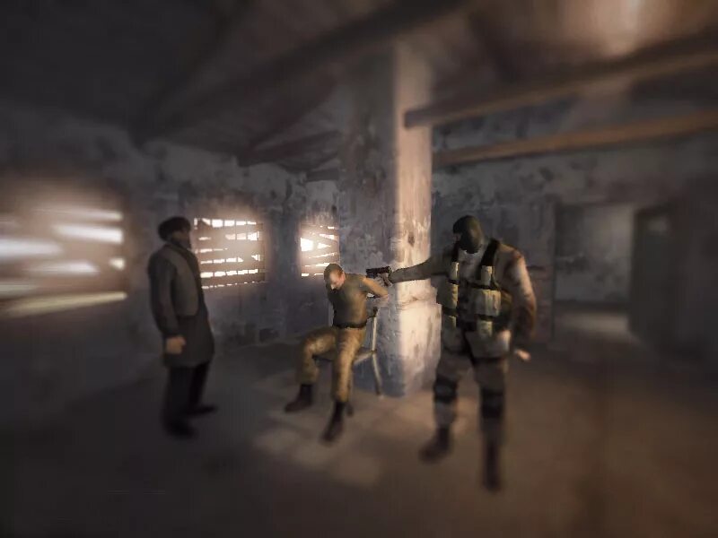 Terrorist takedown 2: navy seals. Игры где играешь за террориста. Игра terrorist takedown 3. Terrorist takedown все части. Terrorist takedown 2: navy seals.