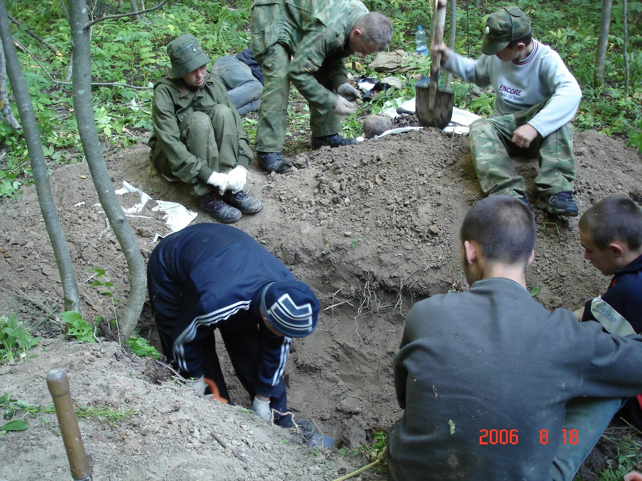 поисковый отряд обелиск. поисковый отряд обелиск белгород. юлиан вержбовский поисковый отряд. поисковый отряд обелиск. поисковый отряд обелиск.