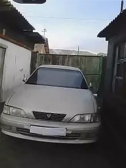 Авторынок в кызыле. Дром Кызыл. Дром Кызыл Тойота.