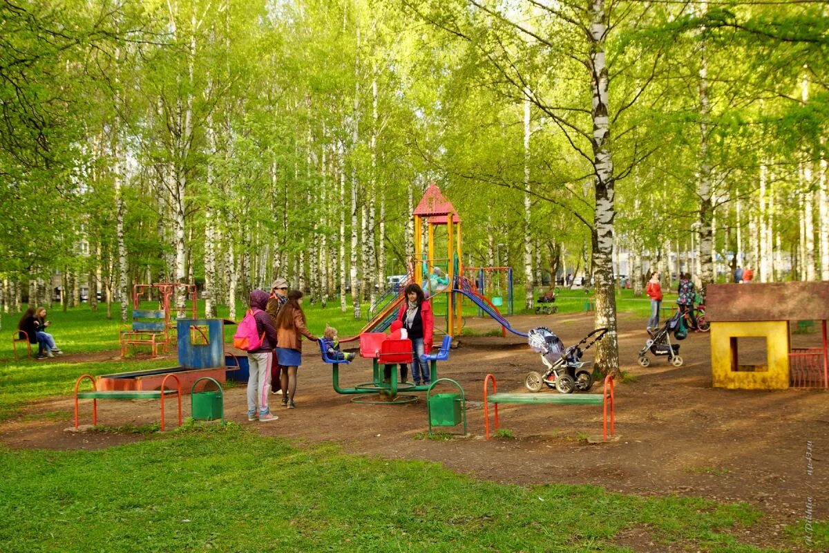 парк победы уралмаш екатеринбург. парк победы уралмаш. сайт парка победы екатеринбург. виктори парк екатеринбург. парк победы киров бтр.